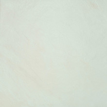 Triagres 60x60x3 Ocean Black Sand