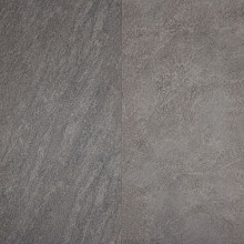 Keramische tegel Quarziti 60x60x2 Mantle QR05
