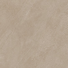 Keramische tegel Motley 60x60x2 cm Wembley MT03