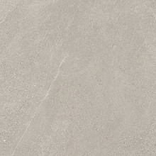 Keramische tegel Motley 60x60x2 Altamond MT04