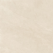 Keramische tegel UNICO Motley 60x33x2 Monterey MT02 (zwembad-/vijverrand)