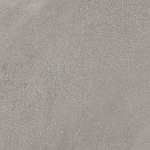 Keramische tegel Motley 120x60x2 Liverpool MT06