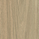 Keramische tegel Jurupa 60x60x2 Master JP03