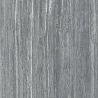 Keramische tegel Elysian 120x30x2 Travertino Dark EY08