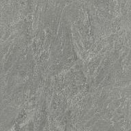Keramische tegel Elysian 60x60x2 Saastal EY05