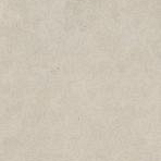 Keramische tegel Elysian 80x80x2 Beige Catalan EY03