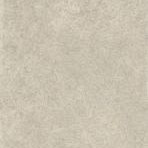 Keramische tegel Elysian 60x60x2 Desert Stone EY02