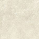 Keramische tegel Elysian 60x60x2 Mediterranea EY01