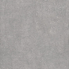 Keramische tegel Nyuma 120x60x2 Portland NY02