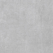Keramische tegel Nyuma 120x60x2 Quicklime NY01