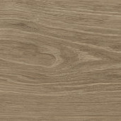 Keramische tegel Oudh 120x30x2 Cedro OU07