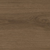Keramische tegel Oudh 120x30x2 Ladano OU06