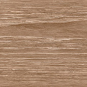 Keramische tegel Oudh 120x30x2 Laos OU05