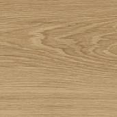Keramische tegel Oudh 120x30x2 Pino OU04