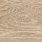 Keramische tegel Oudh 120x30x2 Jinkoh OU03