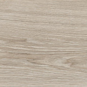 Keramische tegel Oudh 120x30x2 Elem OU02
