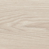 Keramische tegel Oudh 120x30x2 Copahu OU01