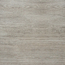 Keramische tegel Rail 120x30x2 Iceberg RL01