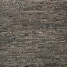 Keramische tegel Rail 120x30x2 Graphite RL02