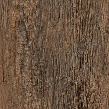 Keramische tegel Noon Unico 60x33x2 Honey NN03 (zwembad-/vijverrand)