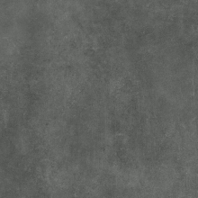 Keramische tegel Glocal Unico 60x33x2 Classic GC05 (zwembad-/vijverrand)