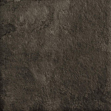 Keramische tegel Cemento 60x60x2 Basalto OF04