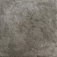 Keramische tegel Cemento 60x60x2 Cemento OF03