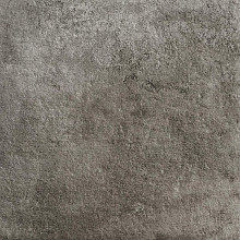 Keramische tegel Cemento 60x60x2 Cemento OF03