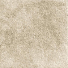 Keramische tegel Cemento 60x60x2 Perla OF02