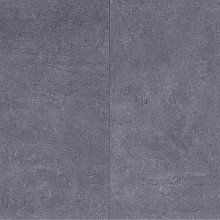 Keramische tegel TwentyGres Velar 60x60x2 Fumo