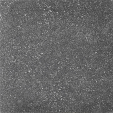 Keramische tegel TwentyGres Velar 60x60x2 Greige