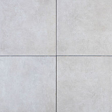 Keramische tegel TwentyGres Velar 60x60x2 Sabbia