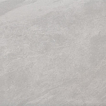 Keramische tegel TwentyGres Rail 60x60x4 Silver