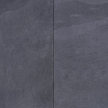 Keramische tegel TwentyGres Rail 60x60x2 Dark