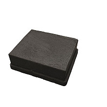 Riven Stone Project Pack X6 Basalt