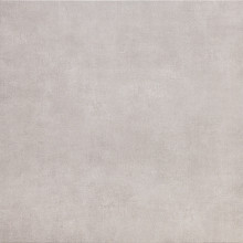 Klinkervisie GeoPremium 60x60x4 Savu