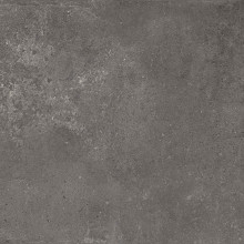 Frescato Grigio 80x80x2 cm