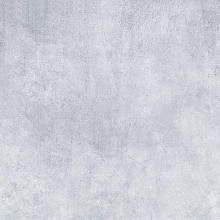 Cimenti Clay Grey 80x40x2 cm