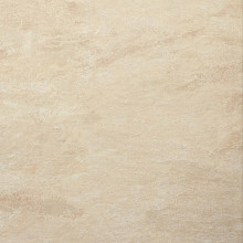 Andes Gold 80x40x2 cm