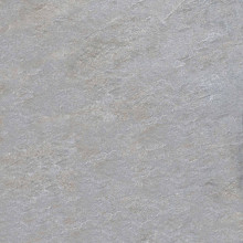 Andes Grigio 80x40x2 cm