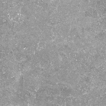 Pietra Belgio Grigio Chiaro 80x80x2 cm