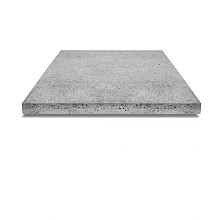 Oud Hollandse tegel 60x60x5 grijs