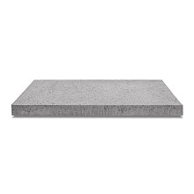 Oud Hollandse tegel 240x60x12 grijs
