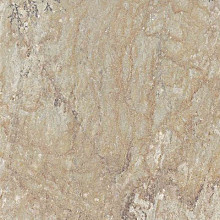 Klinkervisie tellus 60x60x3 cm Kamet