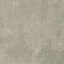 Klinkervisie Tellus 60x60x3 cm Toluca