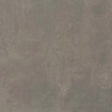 Klinkervisie Tellus 60x60x3 cm Snowdon