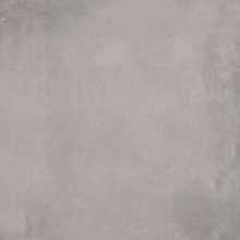 Klinkervisie Tellus 60x60x3 cm Botev