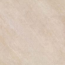Klinkervisie tellus 60x60x3 cm Elbert