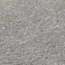 DARK CL PALISSADE 25X8X100 GEVL-GEBORST-VELL 3MM