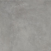 GeoCeramica topplaat MADOX Antracite 75x75x1 cm